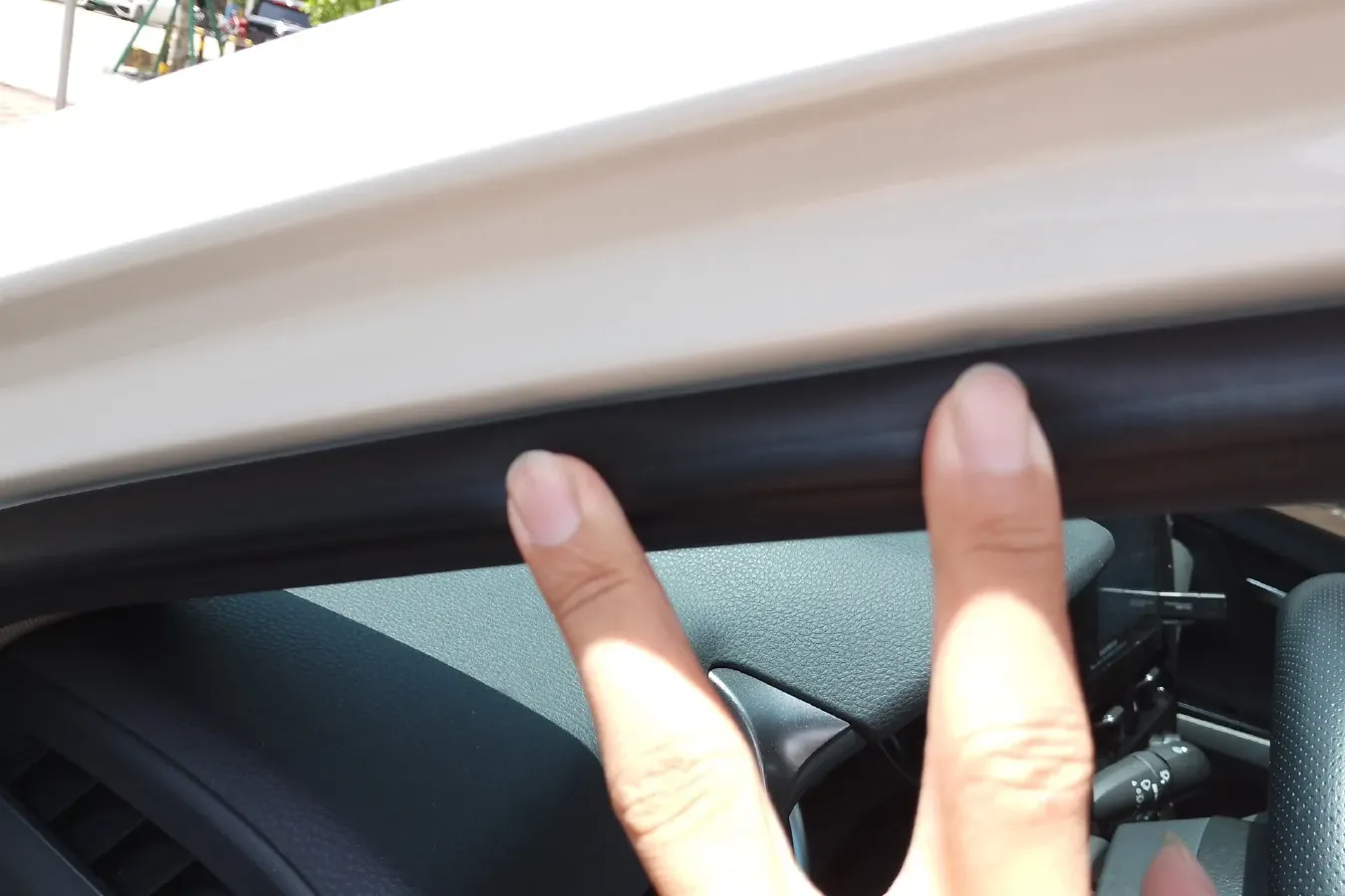 2021 Toyota Camry 2.5L 178HP L4 E-CVT Hybrid,autocango,china used car exporter,china ev exporter,chinese used car exporter,chinese used ev exporter