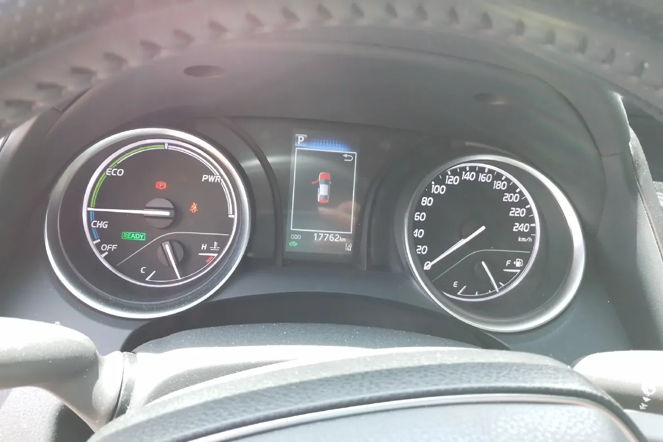 2021 Toyota Camry 2.5L 178HP L4 E-CVT Hybrid,autocango,china used car exporter,china ev exporter,chinese used car exporter,chinese used ev exporter