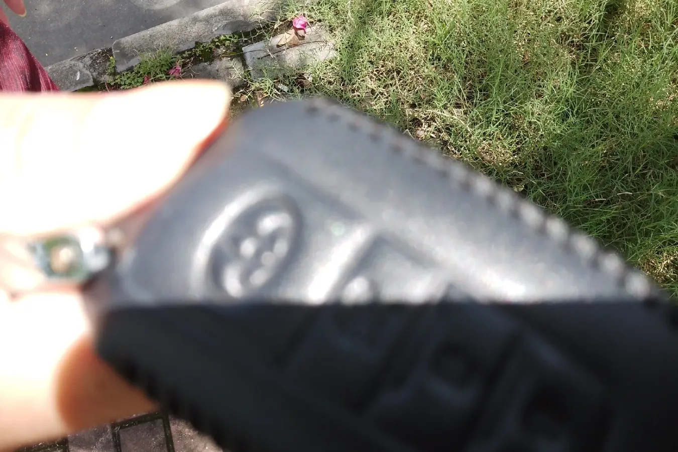 2021 Toyota Camry 2.5L 178HP L4 E-CVT Hybrid,autocango,china used car exporter,china ev exporter,chinese used car exporter,chinese used ev exporter