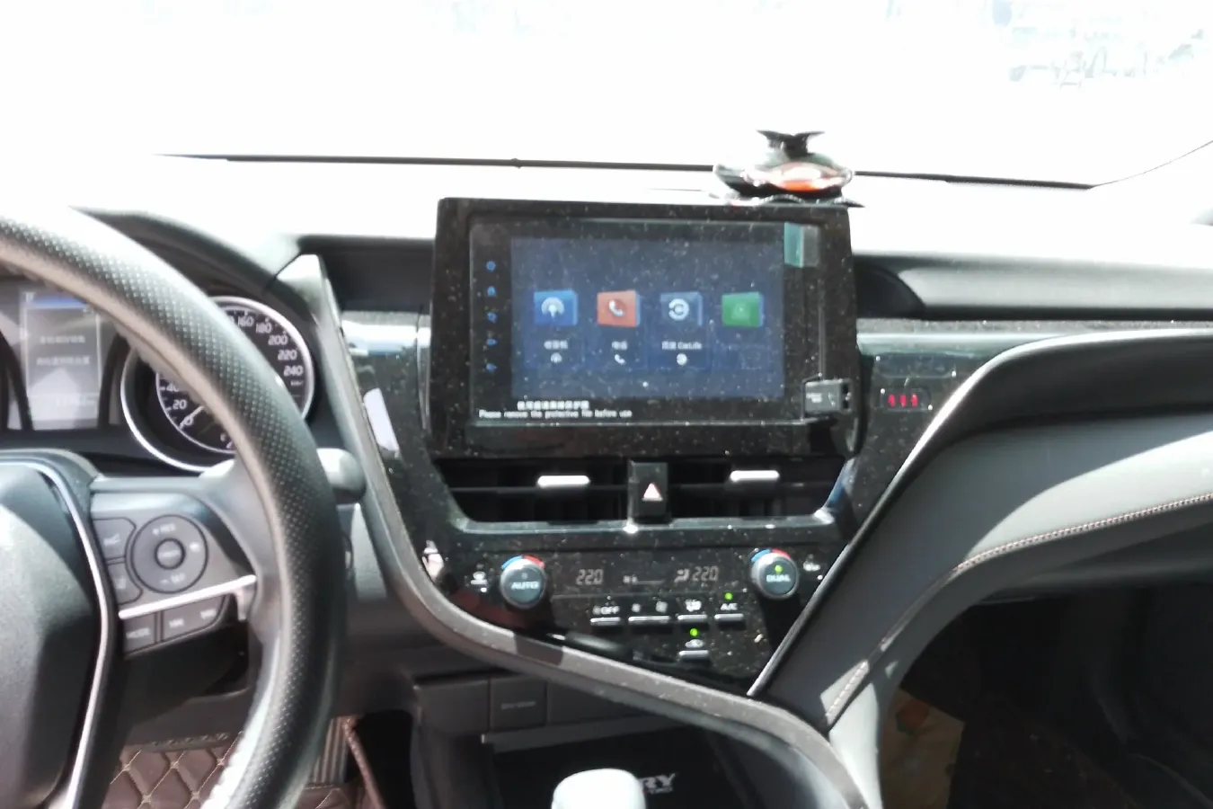 2021 Toyota Camry 2.5L 178HP L4 E-CVT Hybrid,autocango,china used car exporter,china ev exporter,chinese used car exporter,chinese used ev exporter