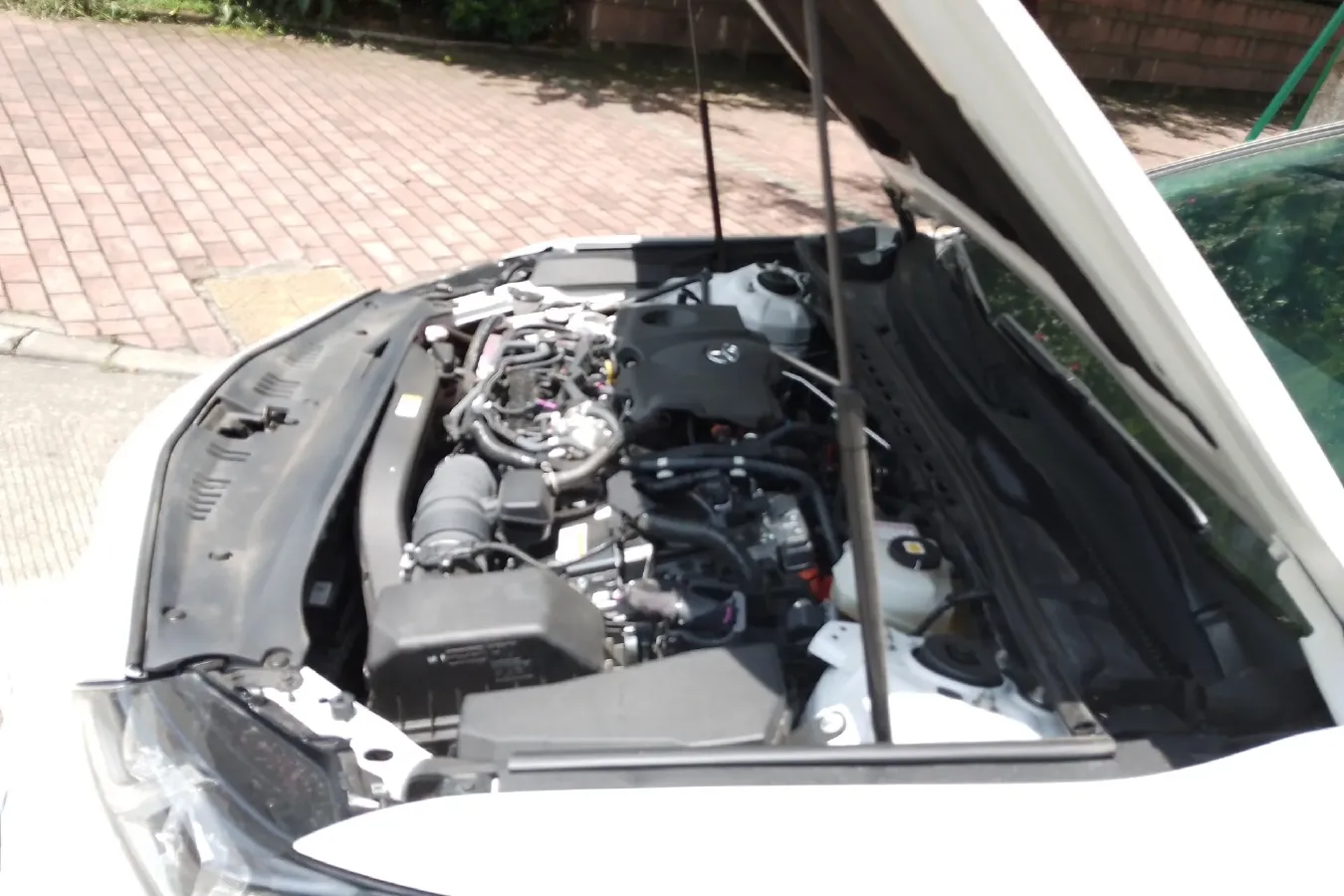 2021 Toyota Camry 2.5L 178HP L4 E-CVT Hybrid,autocango,china used car exporter,china ev exporter,chinese used car exporter,chinese used ev exporter