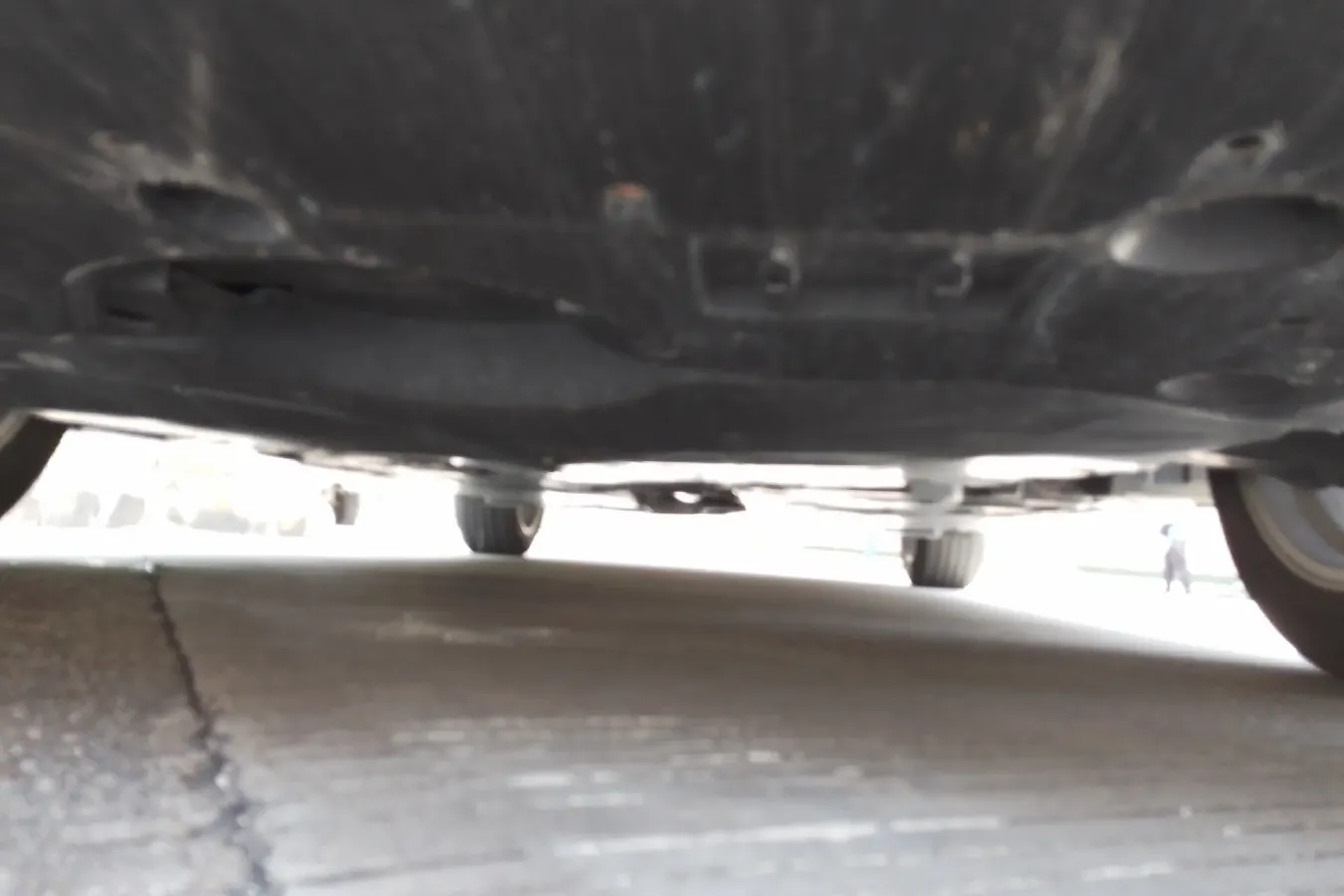 2021 Toyota Camry 2.5L 178HP L4 E-CVT Hybrid,autocango,china used car exporter,china ev exporter,chinese used car exporter,chinese used ev exporter