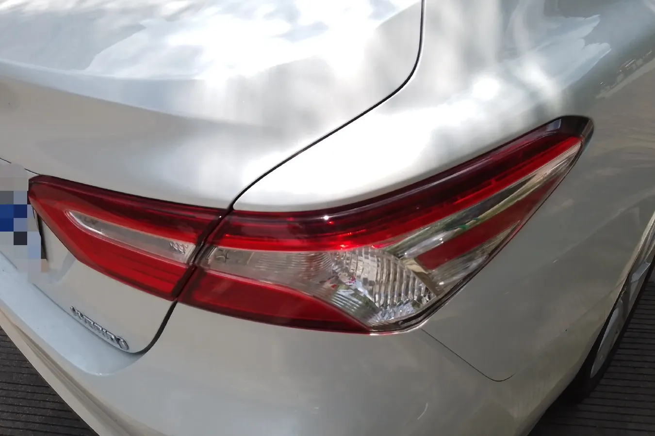 2021 Toyota Camry 2.5L 178HP L4 E-CVT Hybrid,autocango,china used car exporter,china ev exporter,chinese used car exporter,chinese used ev exporter