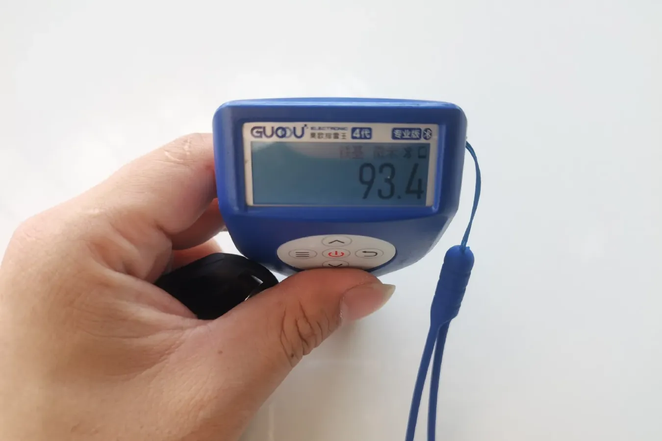 2021 ChangAn Kaicene ZhiXing 9 EV BEV 38.64KWH,autocango,china used car exporter,china ev exporter,chinese used car exporter,chinese used ev exporter