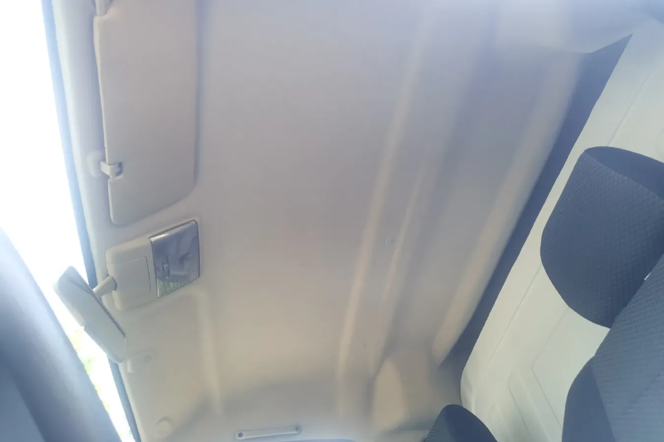 2021 ChangAn Kaicene ZhiXing 9 EV BEV 38.64KWH,autocango,china used car exporter,china ev exporter,chinese used car exporter,chinese used ev exporter