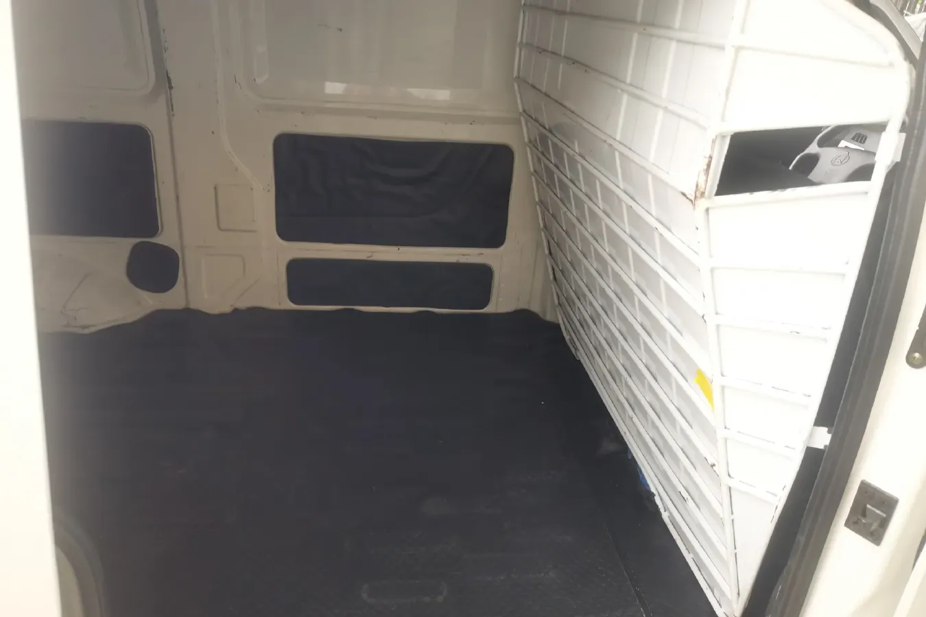 2021 ChangAn Kaicene ZhiXing 9 EV BEV 38.64KWH,autocango,china used car exporter,china ev exporter,chinese used car exporter,chinese used ev exporter