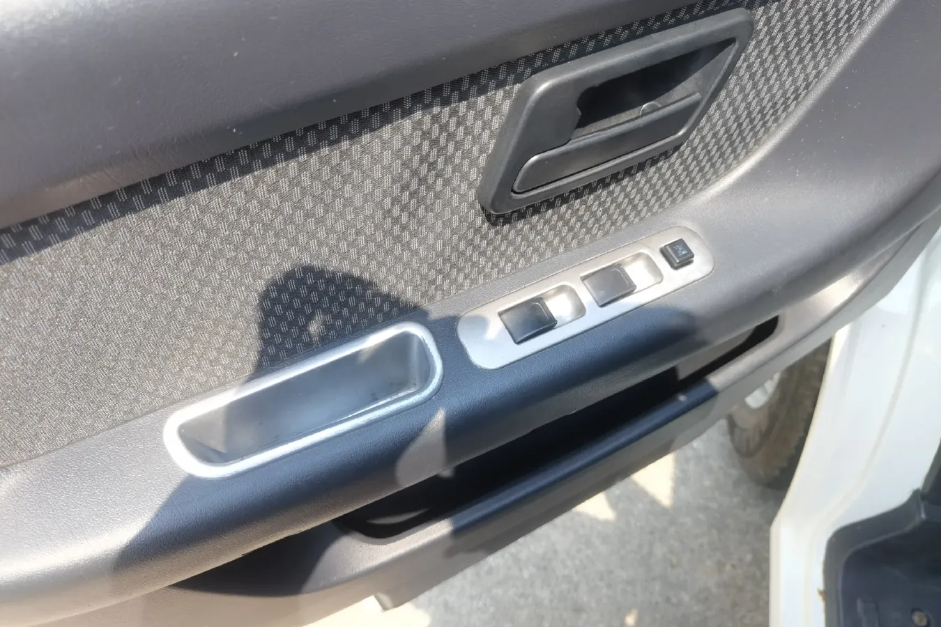 2021 ChangAn Kaicene ZhiXing 9 EV BEV 38.64KWH,autocango,china used car exporter,china ev exporter,chinese used car exporter,chinese used ev exporter