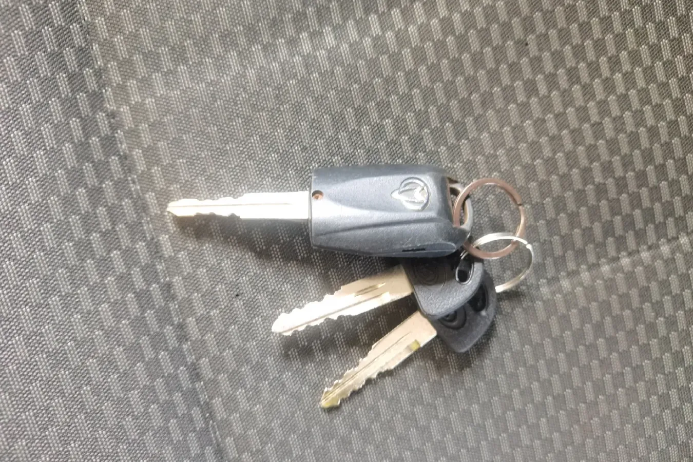 2021 ChangAn Kaicene ZhiXing 9 EV BEV 38.64KWH,autocango,china used car exporter,china ev exporter,chinese used car exporter,chinese used ev exporter