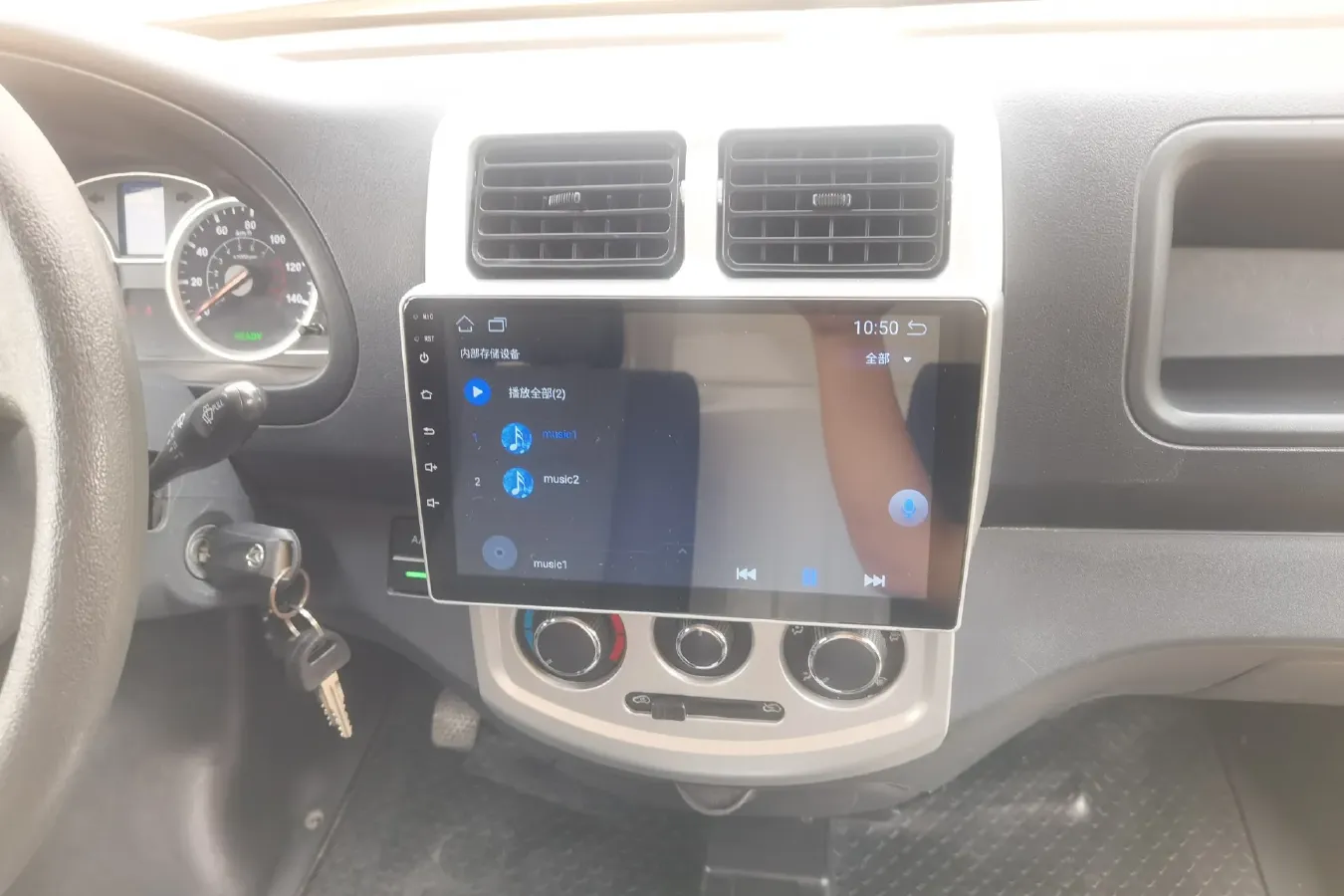 2021 ChangAn Kaicene ZhiXing 9 EV BEV 38.64KWH,autocango,china used car exporter,china ev exporter,chinese used car exporter,chinese used ev exporter