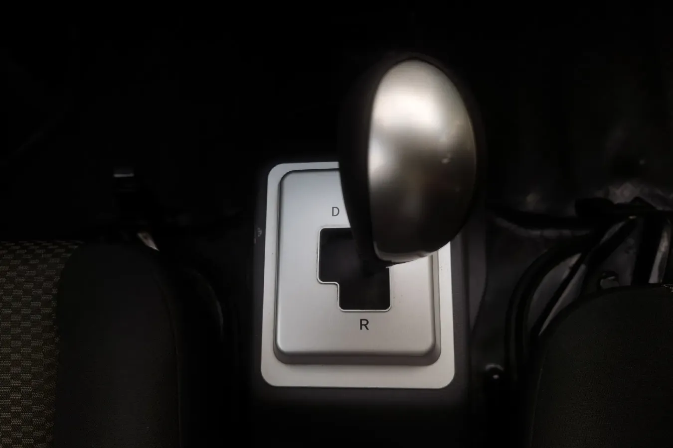 2021 ChangAn Kaicene ZhiXing 9 EV BEV 38.64KWH,autocango,china used car exporter,china ev exporter,chinese used car exporter,chinese used ev exporter