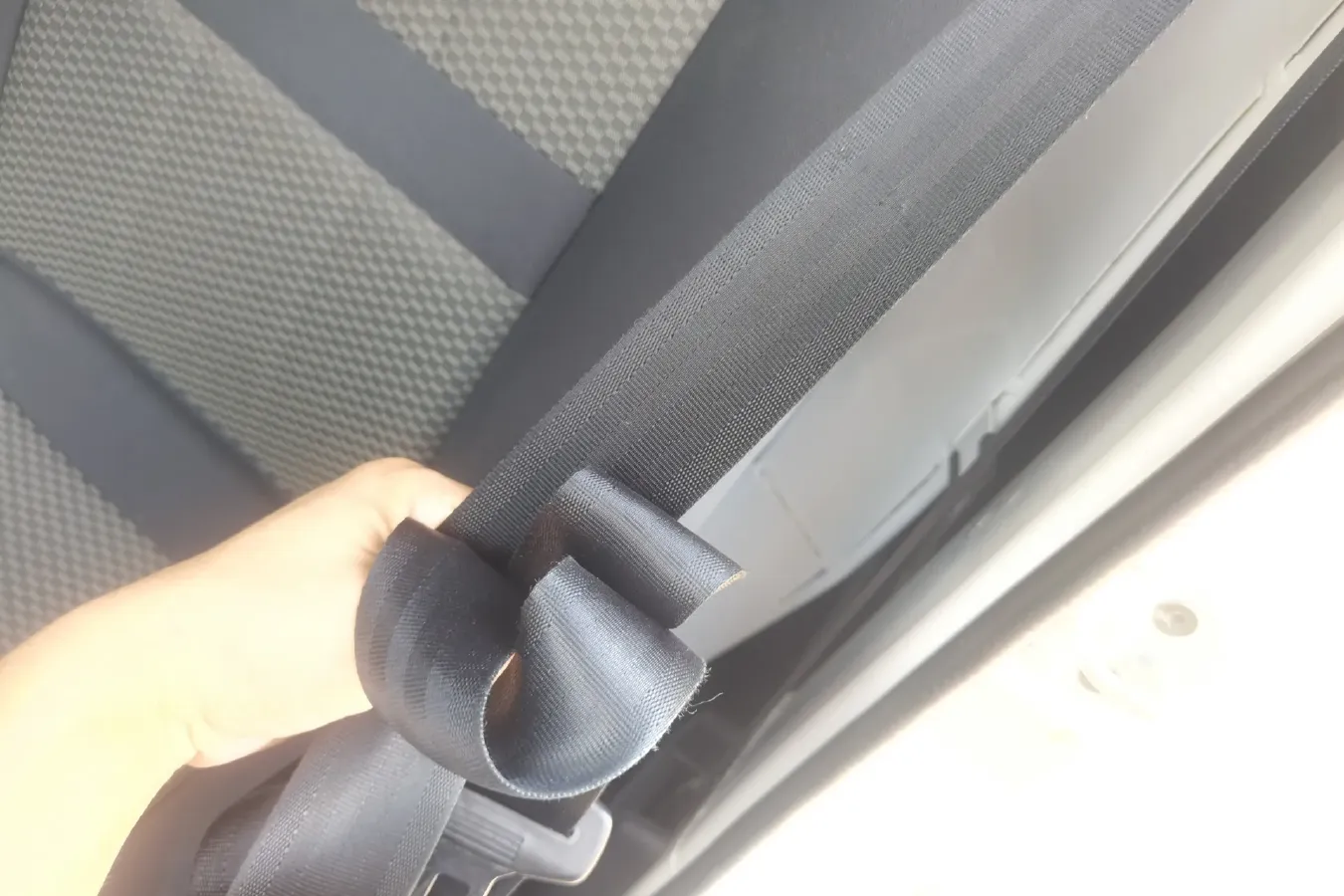 2021 ChangAn Kaicene ZhiXing 9 EV BEV 38.64KWH,autocango,china used car exporter,china ev exporter,chinese used car exporter,chinese used ev exporter