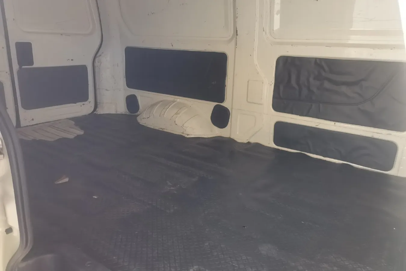 2021 ChangAn Kaicene ZhiXing 9 EV BEV 38.64KWH,autocango,china used car exporter,china ev exporter,chinese used car exporter,chinese used ev exporter