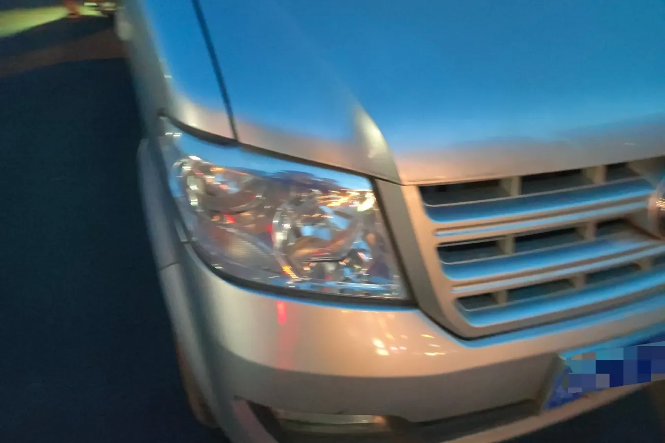 2019 DongFeng DFSK C35 1.5L 112HP L4 5MT,autocango,china used car exporter,china ev exporter,chinese used car exporter,chinese used ev exporter