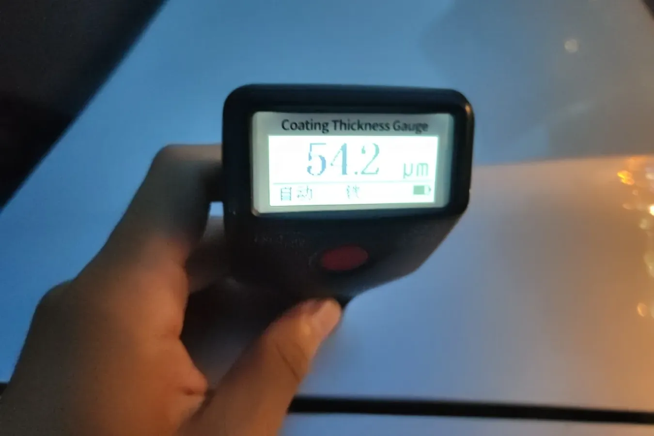 2019 DongFeng DFSK C35 1.5L 112HP L4 5MT,autocango,china used car exporter,china ev exporter,chinese used car exporter,chinese used ev exporter