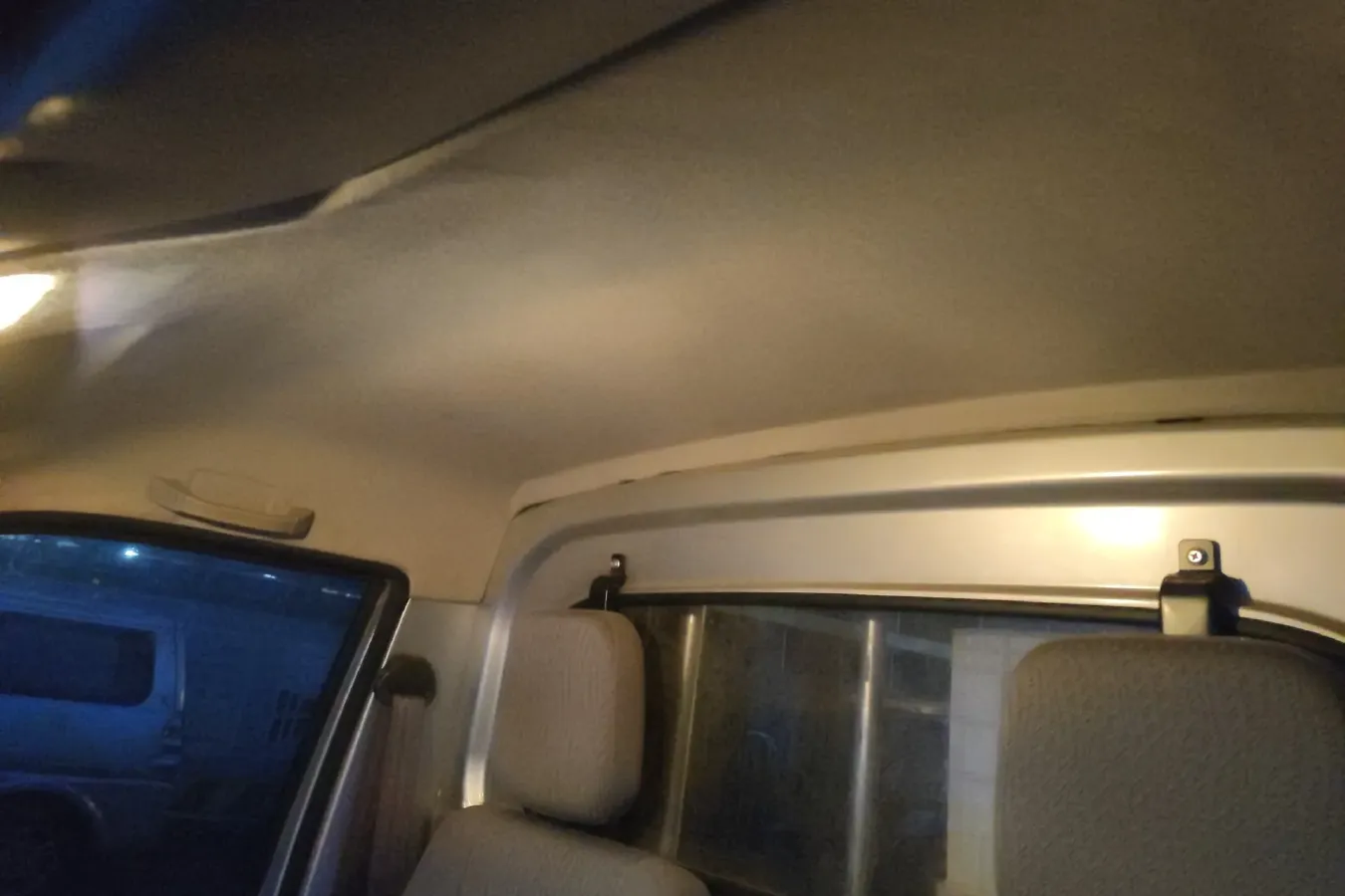 2019 DongFeng DFSK C35 1.5L 112HP L4 5MT,autocango,china used car exporter,china ev exporter,chinese used car exporter,chinese used ev exporter