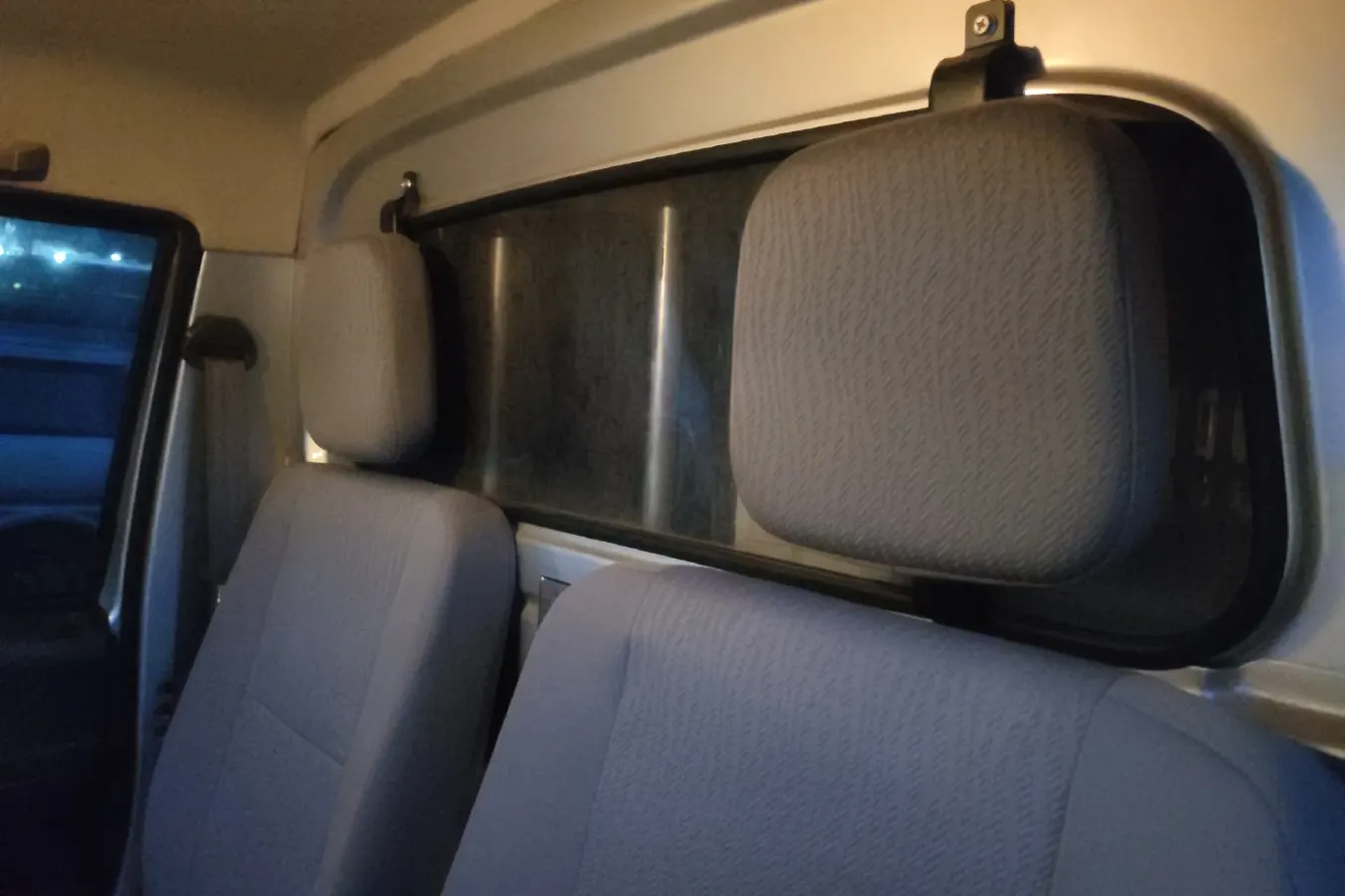 2019 DongFeng DFSK C35 1.5L 112HP L4 5MT,autocango,china used car exporter,china ev exporter,chinese used car exporter,chinese used ev exporter