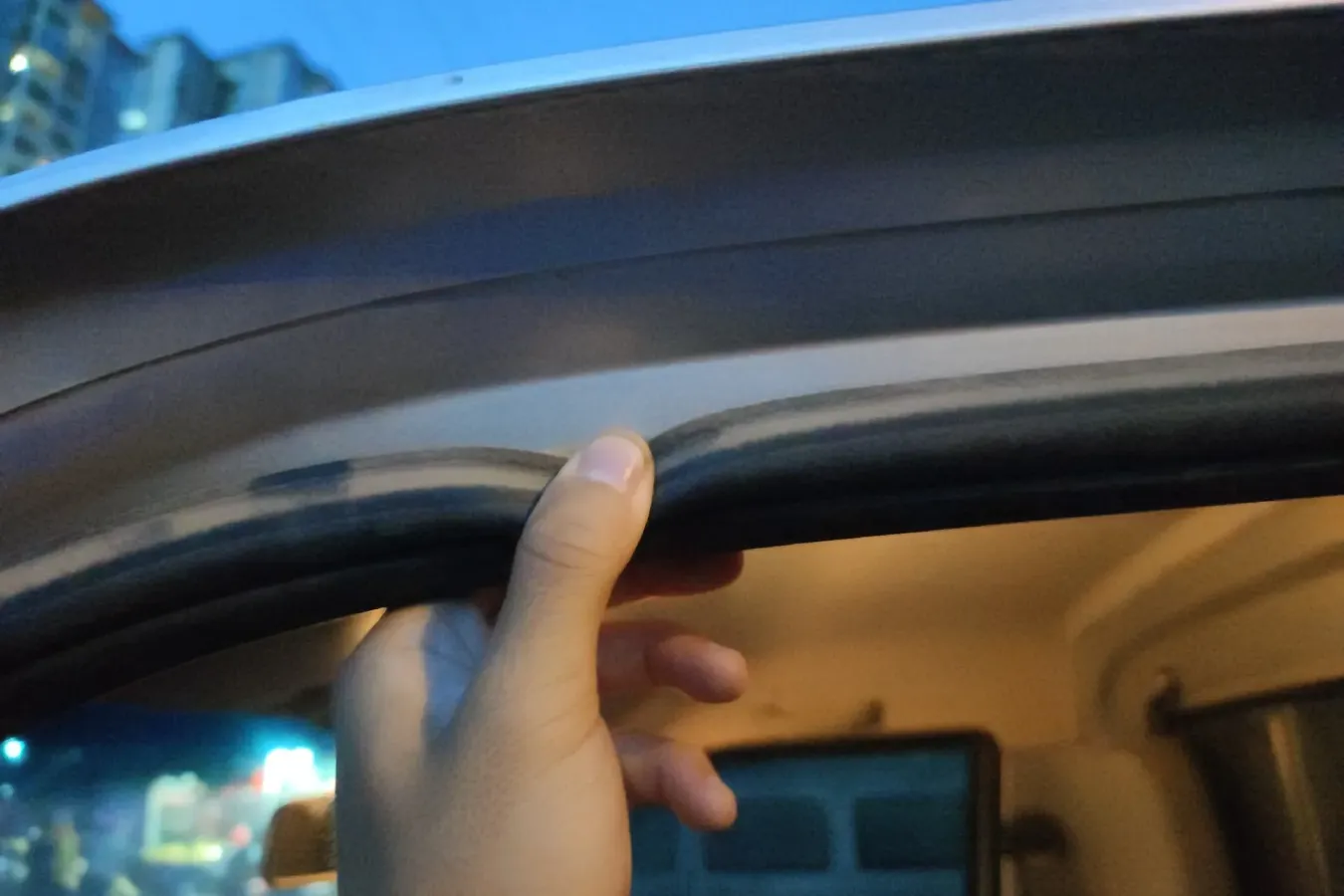 2019 DongFeng DFSK C35 1.5L 112HP L4 5MT,autocango,china used car exporter,china ev exporter,chinese used car exporter,chinese used ev exporter