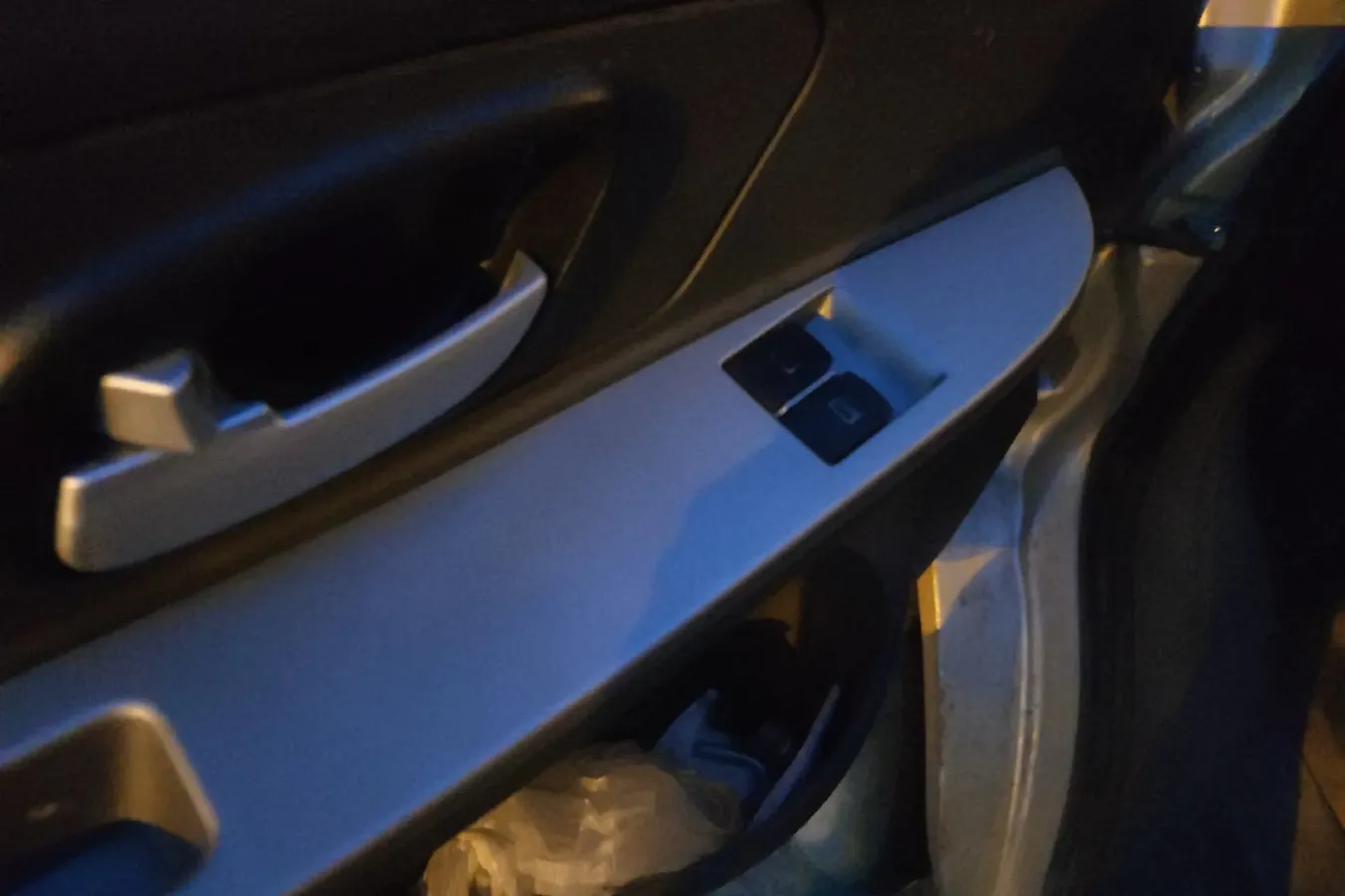 2019 DongFeng DFSK C35 1.5L 112HP L4 5MT,autocango,china used car exporter,china ev exporter,chinese used car exporter,chinese used ev exporter