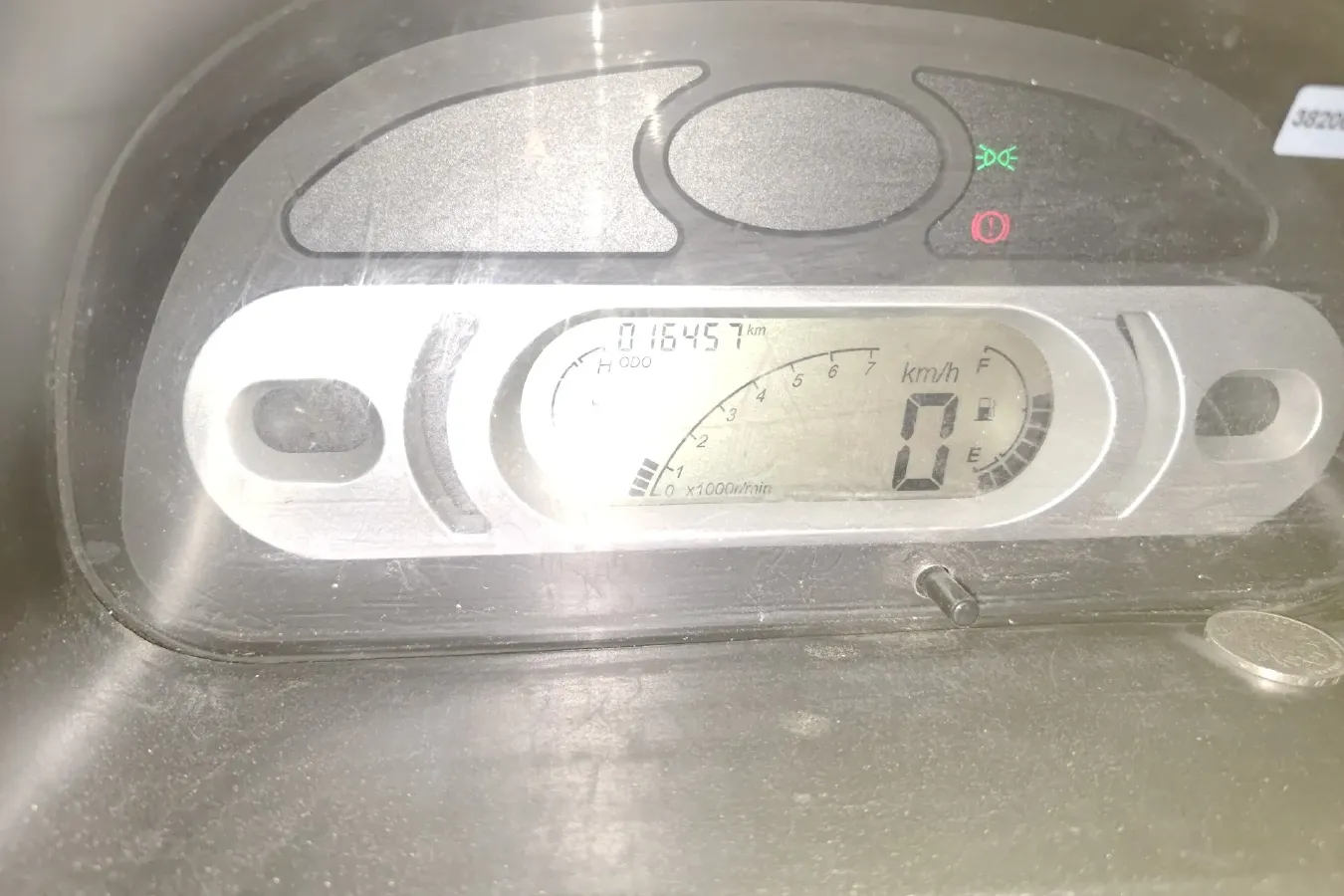 2019 DongFeng DFSK C35 1.5L 112HP L4 5MT,autocango,china used car exporter,china ev exporter,chinese used car exporter,chinese used ev exporter