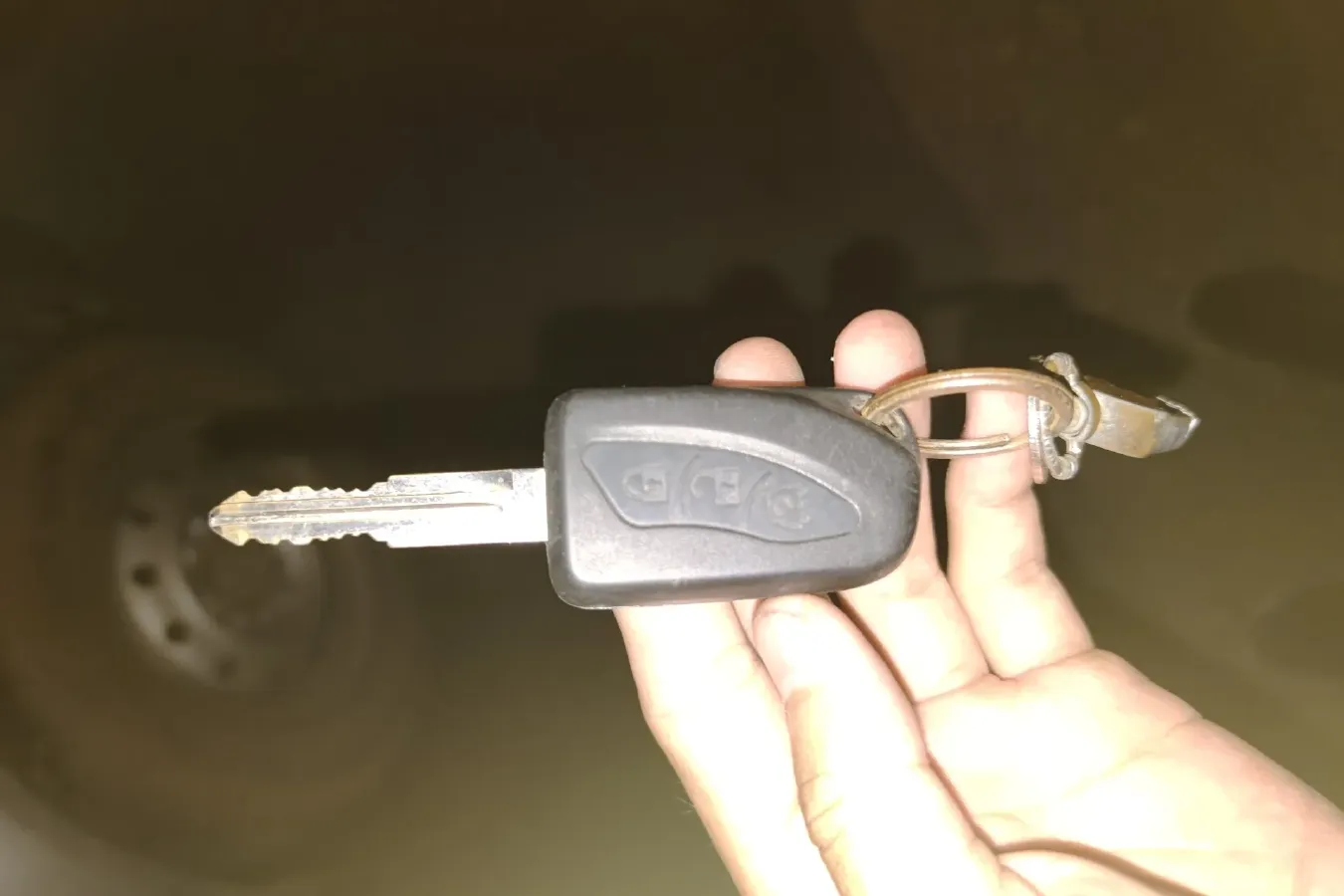 2019 DongFeng DFSK C35 1.5L 112HP L4 5MT,autocango,china used car exporter,china ev exporter,chinese used car exporter,chinese used ev exporter