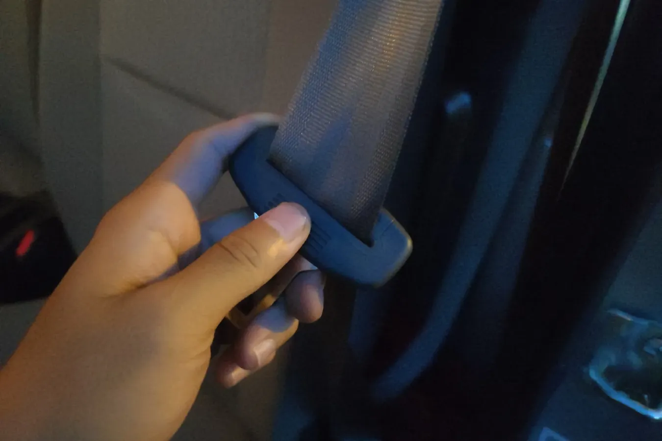 2019 DongFeng DFSK C35 1.5L 112HP L4 5MT,autocango,china used car exporter,china ev exporter,chinese used car exporter,chinese used ev exporter