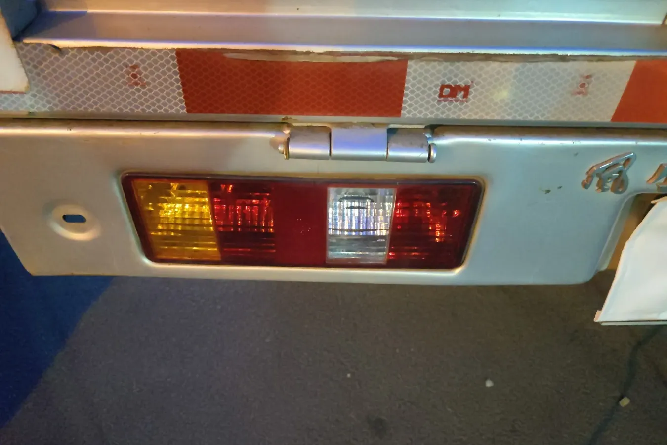 2019 DongFeng DFSK C35 1.5L 112HP L4 5MT,autocango,china used car exporter,china ev exporter,chinese used car exporter,chinese used ev exporter