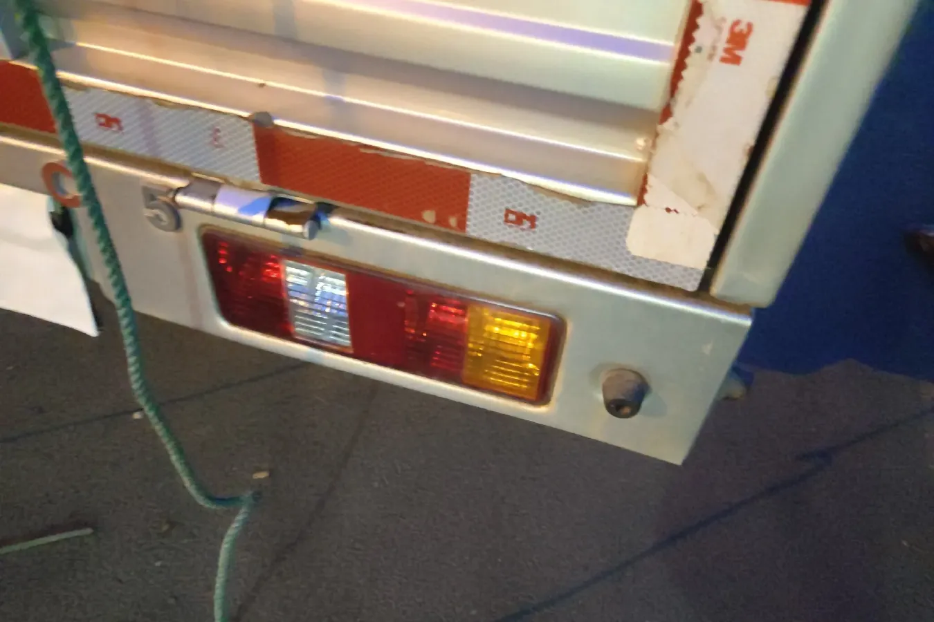 2019 DongFeng DFSK C35 1.5L 112HP L4 5MT,autocango,china used car exporter,china ev exporter,chinese used car exporter,chinese used ev exporter