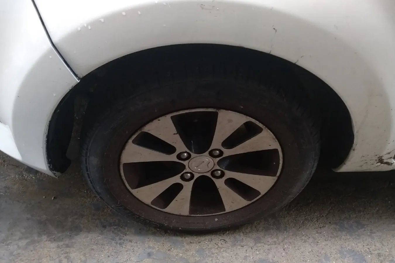 2017 JMEV E200N BEV 17.3KWH,autocango,china used car exporter,china ev exporter,chinese used car exporter,chinese used ev exporter