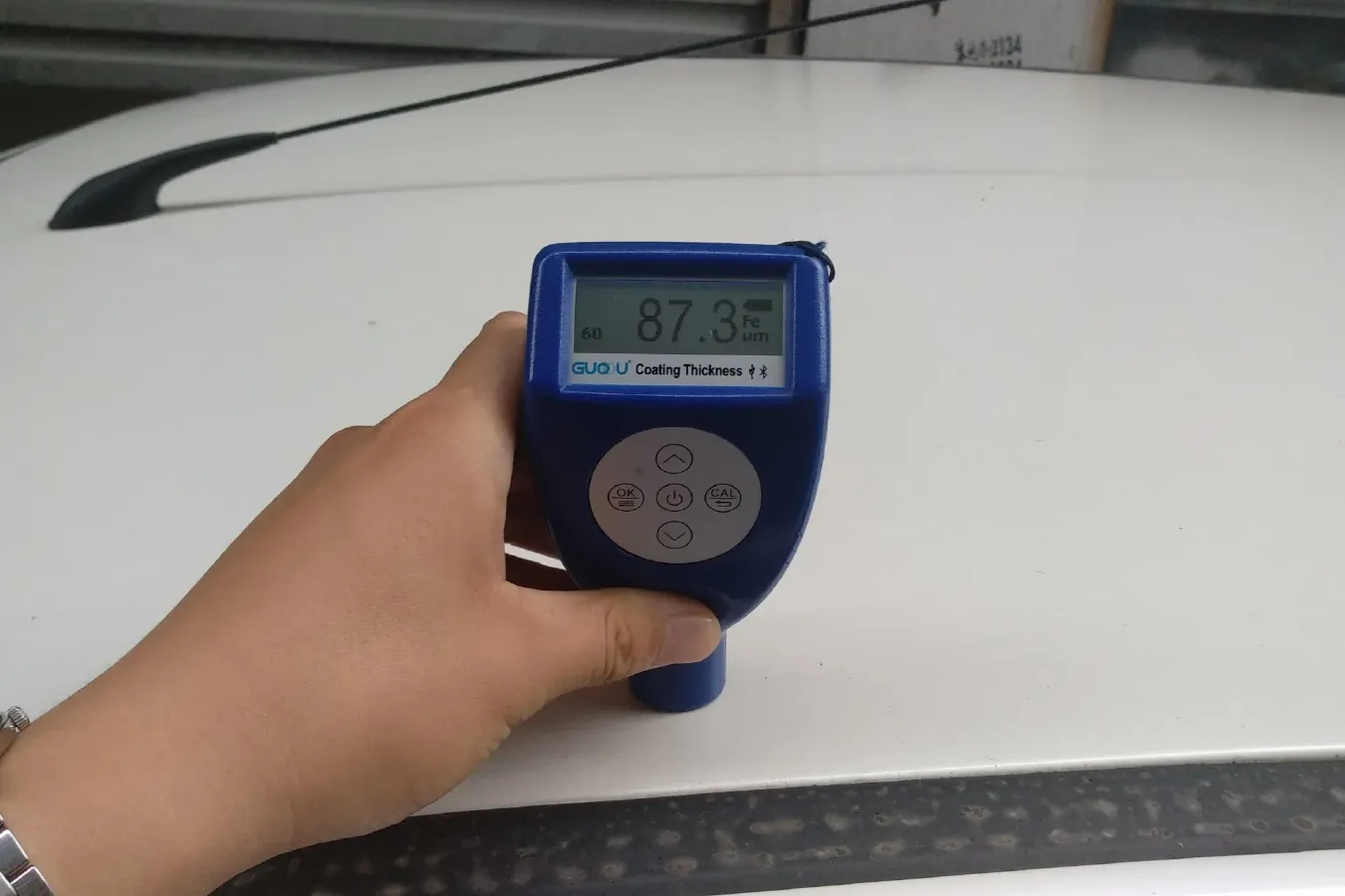 2017 JMEV E200N BEV 17.3KWH,autocango,china used car exporter,china ev exporter,chinese used car exporter,chinese used ev exporter