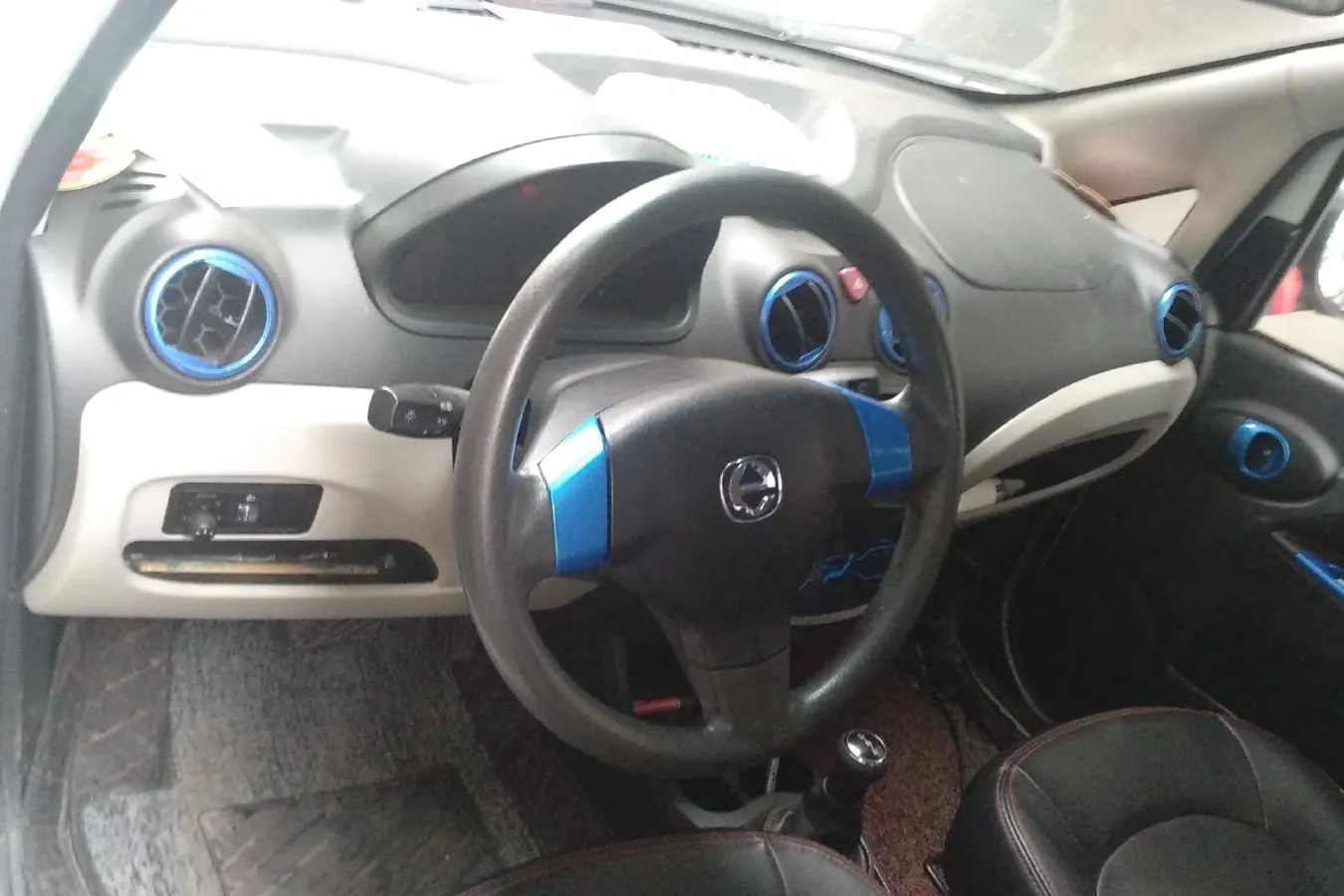 2017 JMEV E200N BEV 17.3KWH,autocango,china used car exporter,china ev exporter,chinese used car exporter,chinese used ev exporter