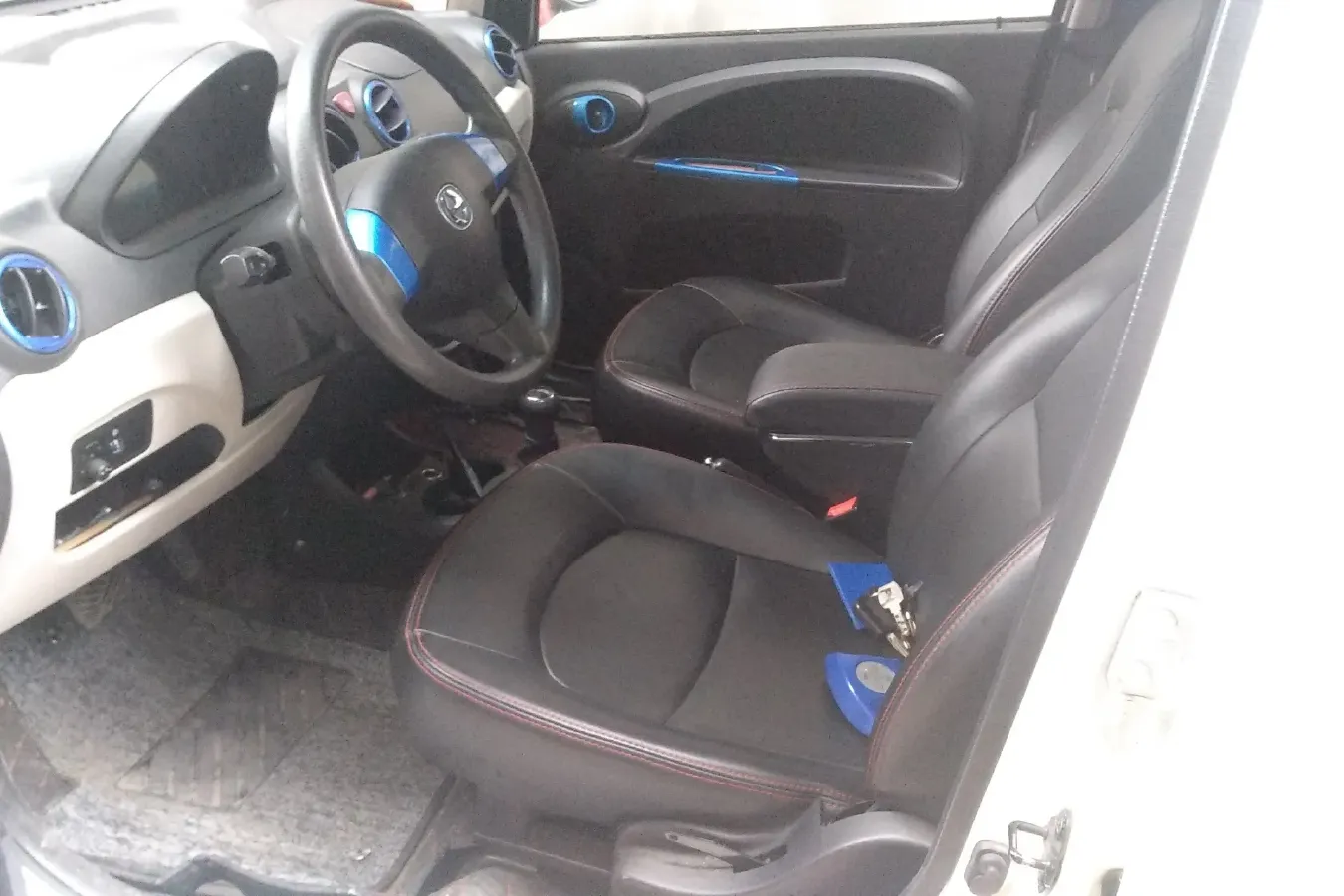 2017 JMEV E200N BEV 17.3KWH,autocango,china used car exporter,china ev exporter,chinese used car exporter,chinese used ev exporter