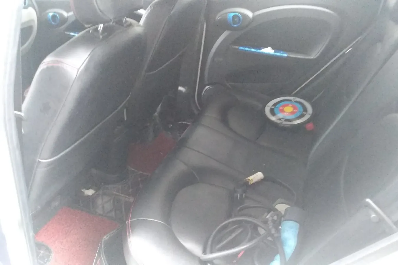 2017 JMEV E200N BEV 17.3KWH,autocango,china used car exporter,china ev exporter,chinese used car exporter,chinese used ev exporter