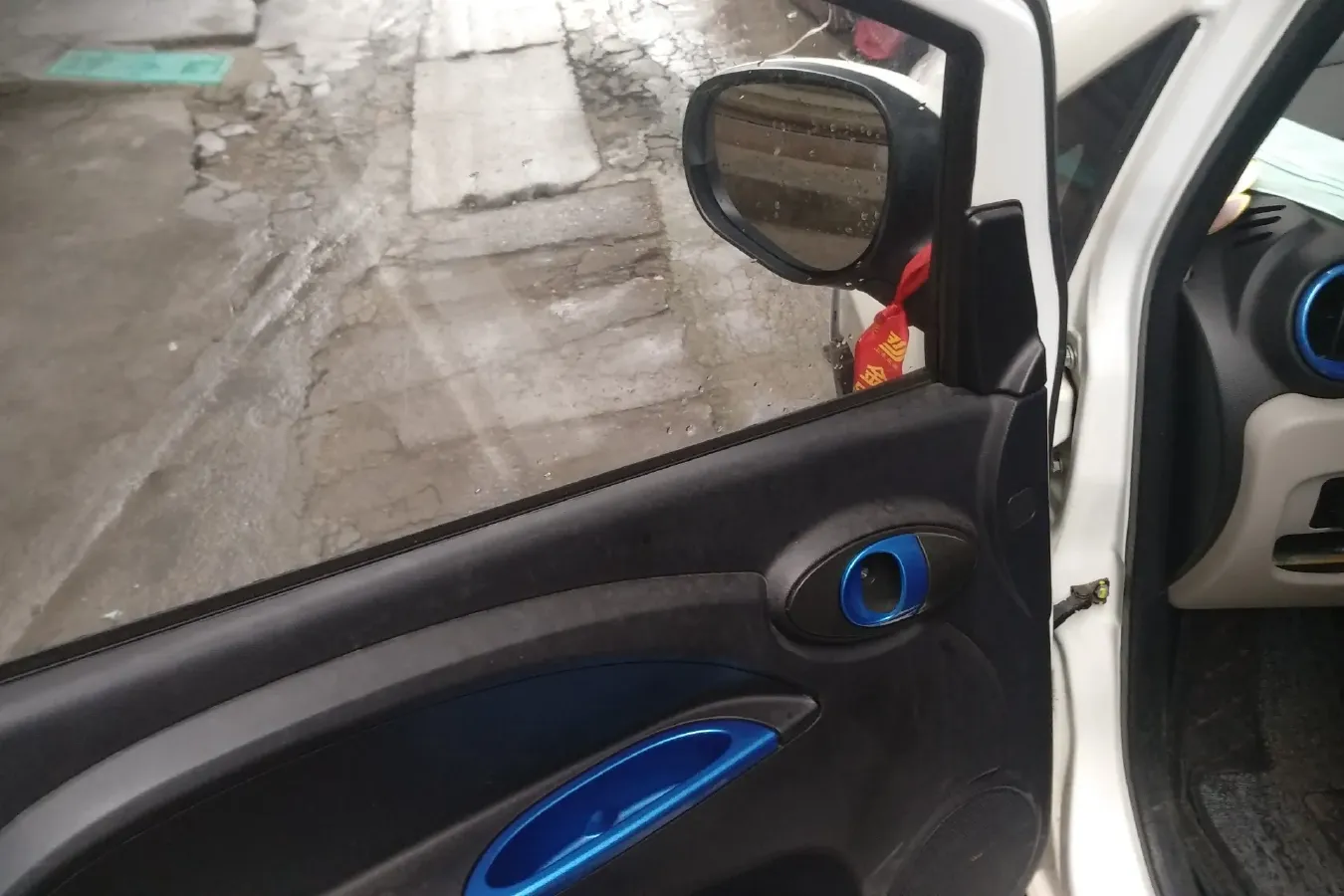 2017 JMEV E200N BEV 17.3KWH,autocango,china used car exporter,china ev exporter,chinese used car exporter,chinese used ev exporter