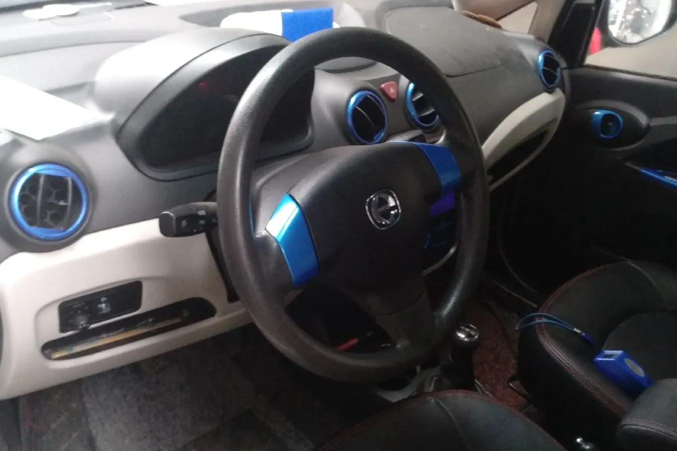 2017 JMEV E200N BEV 17.3KWH,autocango,china used car exporter,china ev exporter,chinese used car exporter,chinese used ev exporter