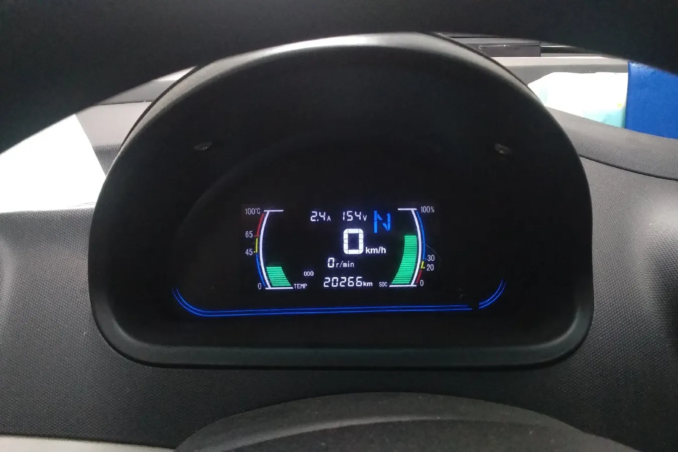 2017 JMEV E200N BEV 17.3KWH,autocango,china used car exporter,china ev exporter,chinese used car exporter,chinese used ev exporter