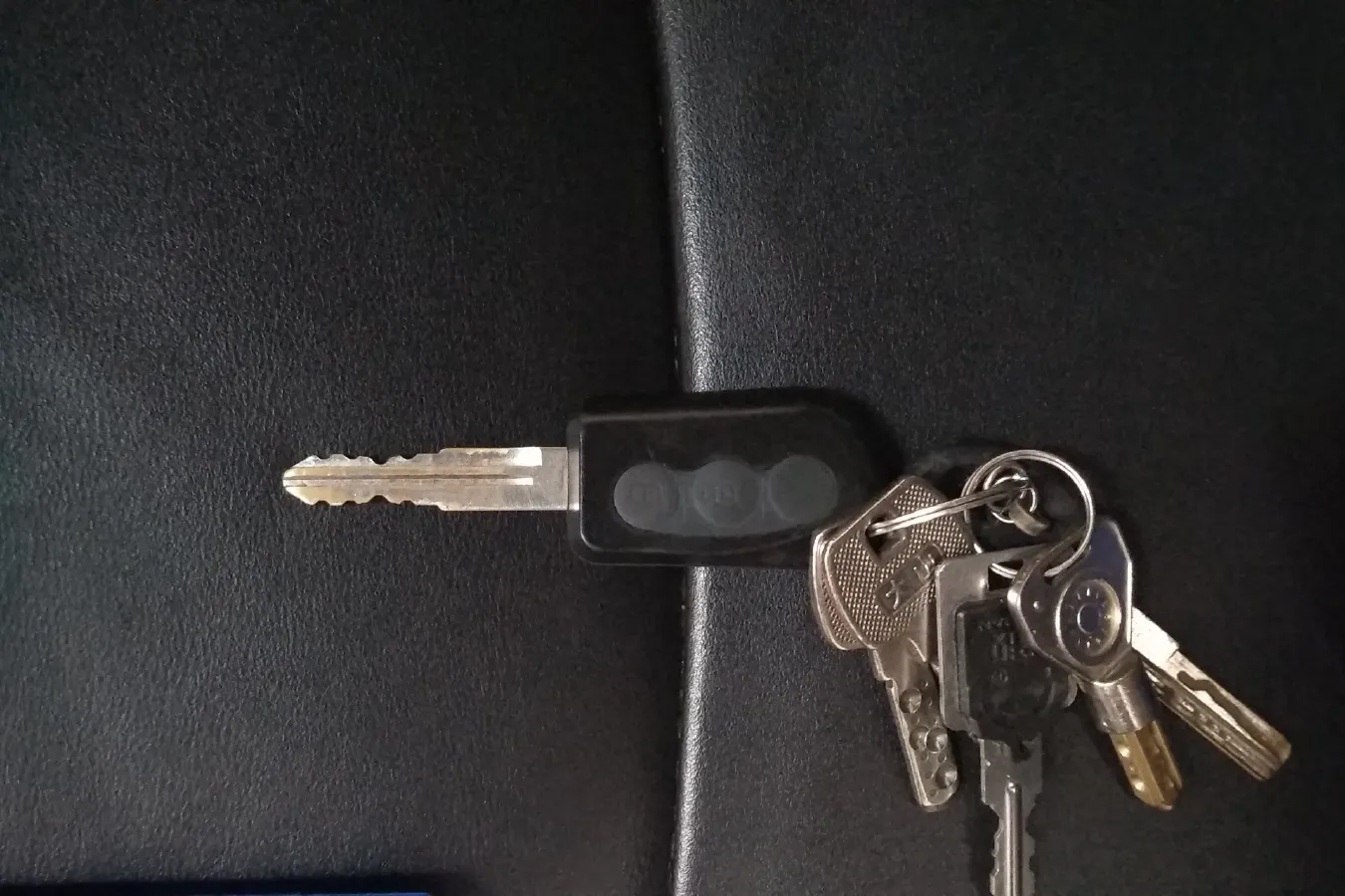 2017 JMEV E200N BEV 17.3KWH,autocango,china used car exporter,china ev exporter,chinese used car exporter,chinese used ev exporter