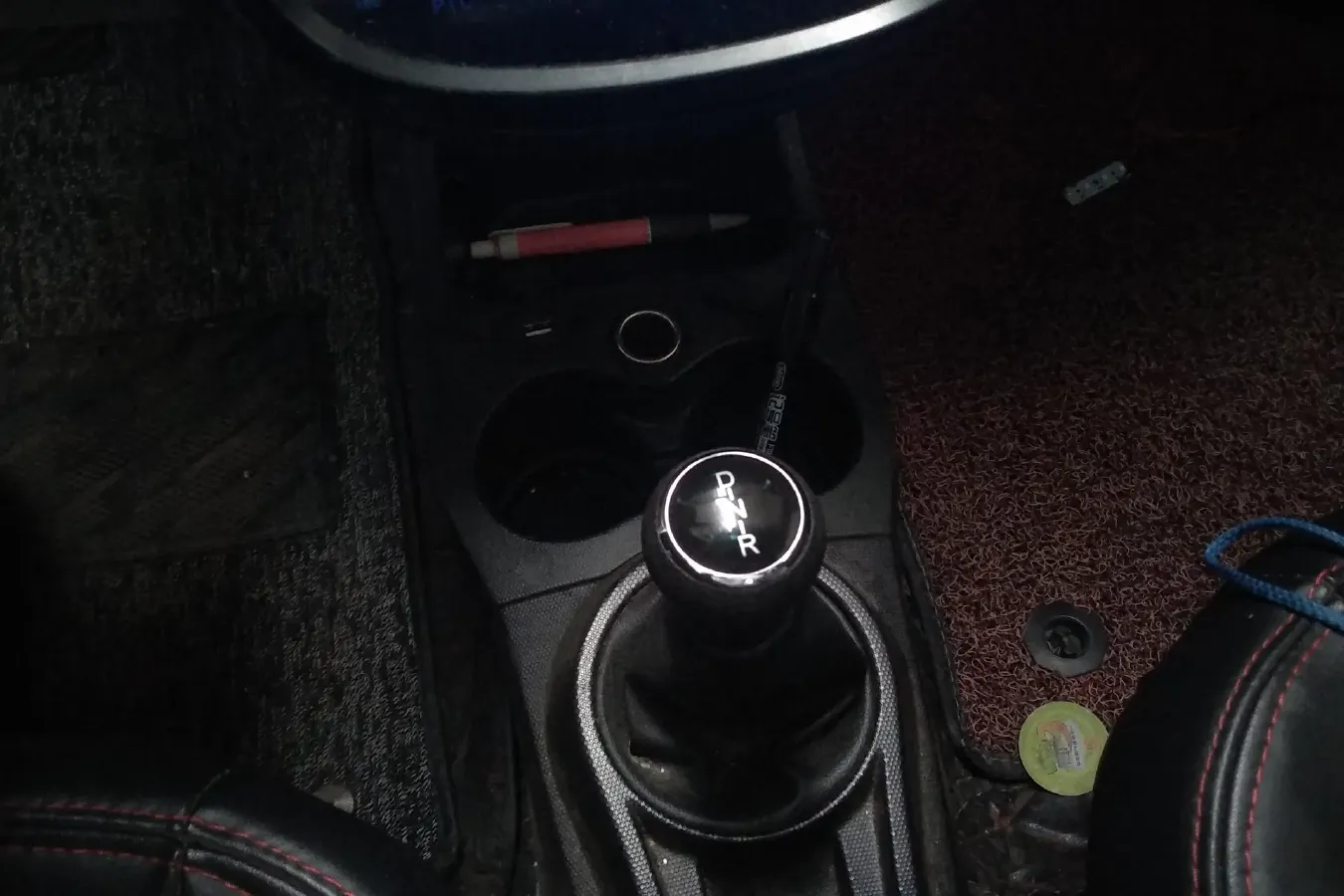 2017 JMEV E200N BEV 17.3KWH,autocango,china used car exporter,china ev exporter,chinese used car exporter,chinese used ev exporter