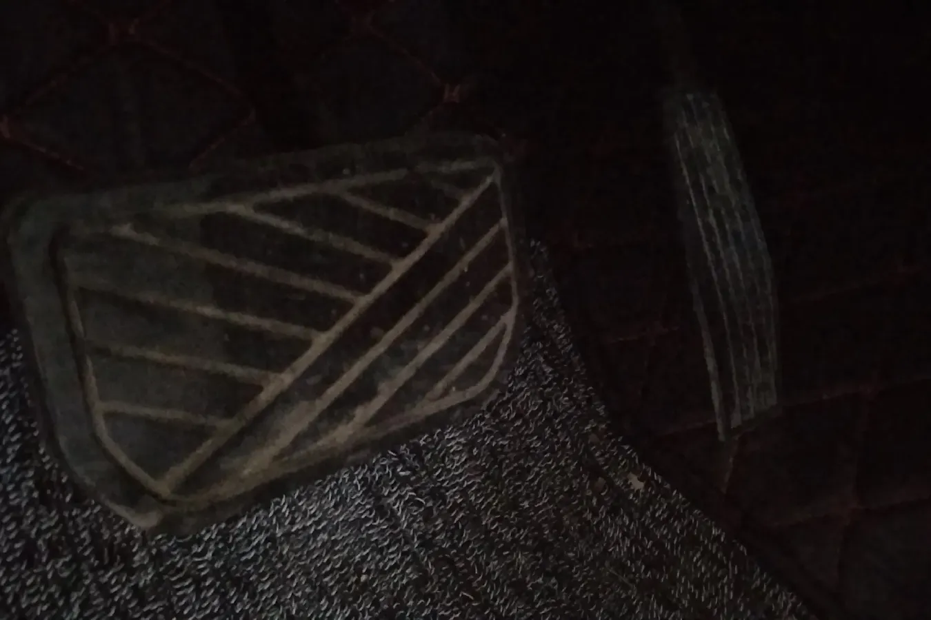 2017 JMEV E200N BEV 17.3KWH,autocango,china used car exporter,china ev exporter,chinese used car exporter,chinese used ev exporter