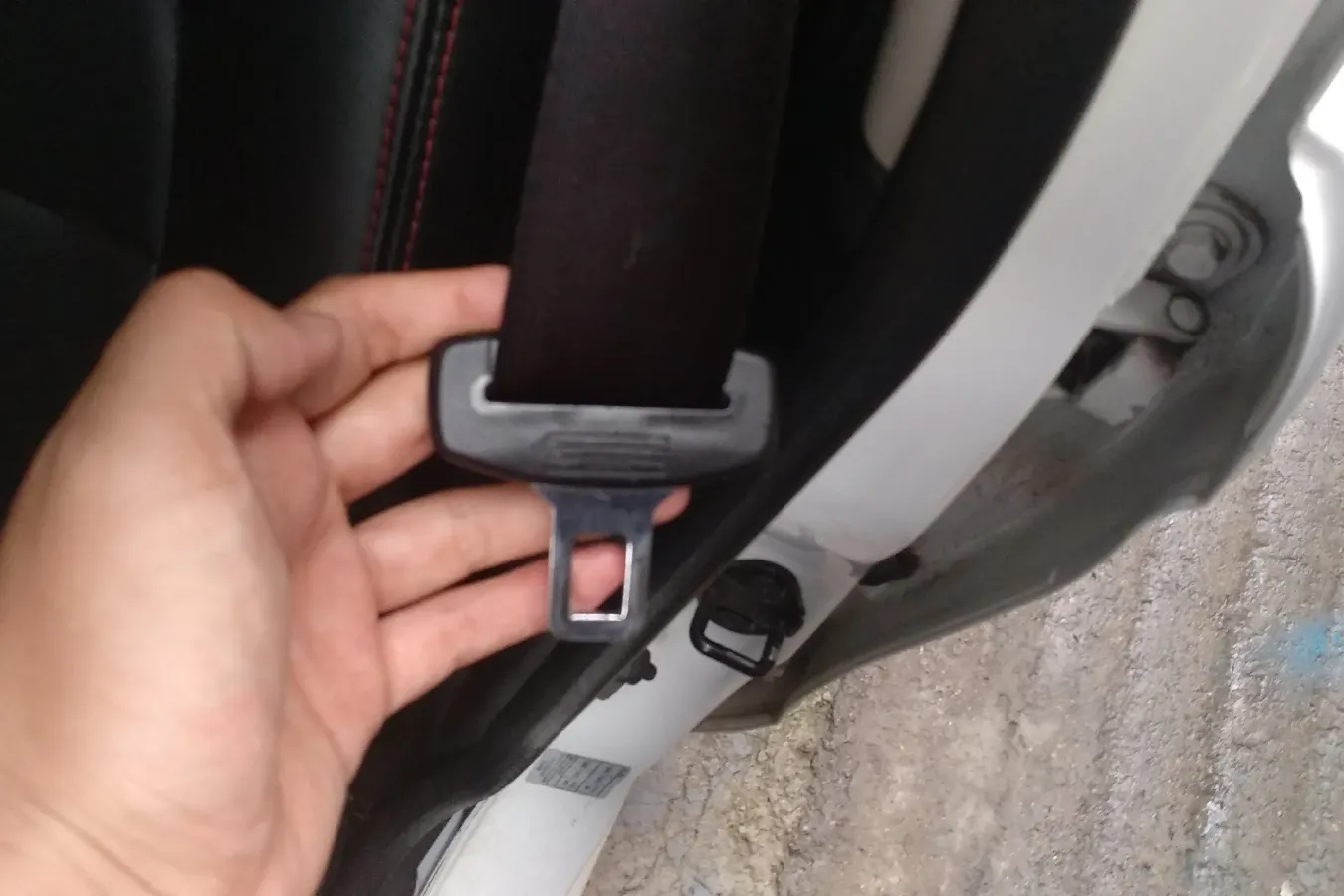 2017 JMEV E200N BEV 17.3KWH,autocango,china used car exporter,china ev exporter,chinese used car exporter,chinese used ev exporter