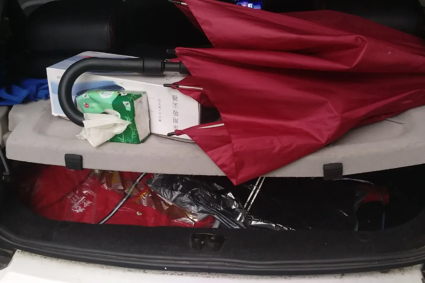 2017 JMEV E200N BEV 17.3KWH,autocango,china used car exporter,china ev exporter,chinese used car exporter,chinese used ev exporter