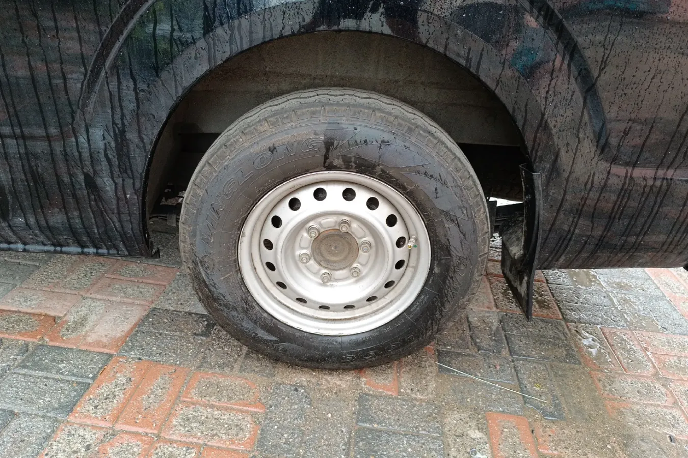 2021 KingLong KaiRuiHaoKe 2.0L 136HP L4 5MT,autocango,china used car exporter,china ev exporter,chinese used car exporter,chinese used ev exporter