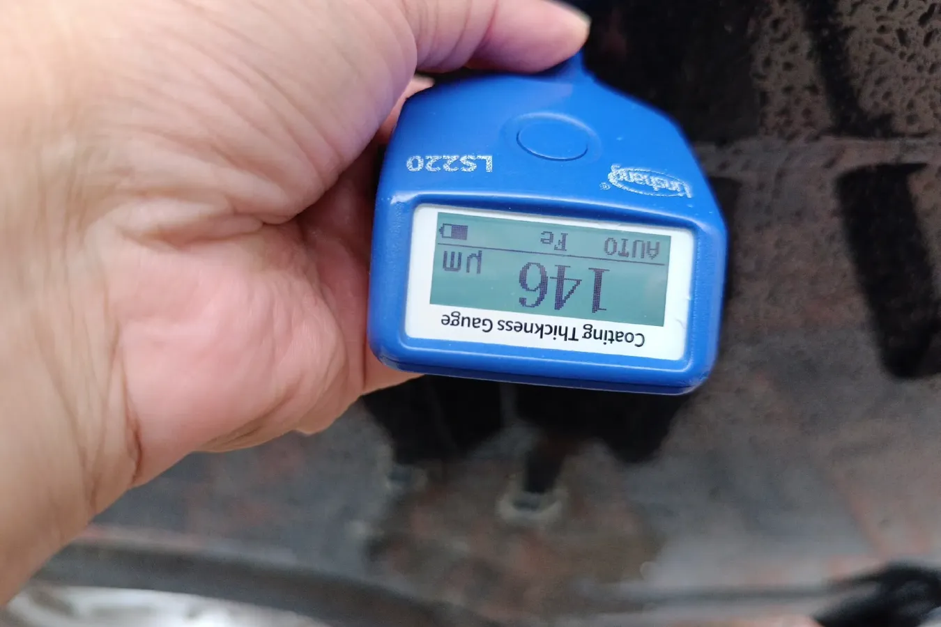 2021 KingLong KaiRuiHaoKe 2.0L 136HP L4 5MT,autocango,china used car exporter,china ev exporter,chinese used car exporter,chinese used ev exporter