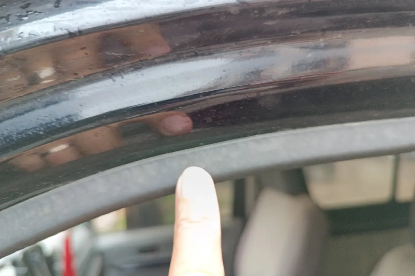 2021 KingLong KaiRuiHaoKe 2.0L 136HP L4 5MT,autocango,china used car exporter,china ev exporter,chinese used car exporter,chinese used ev exporter