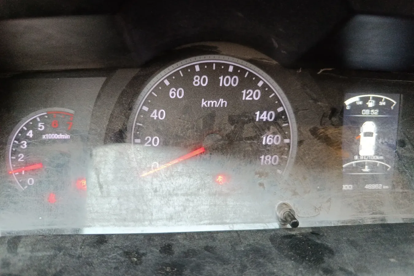 2021 KingLong KaiRuiHaoKe 2.0L 136HP L4 5MT,autocango,china used car exporter,china ev exporter,chinese used car exporter,chinese used ev exporter