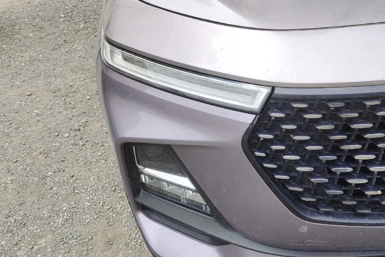 2019 BaoJun RS-5 1.5T 151HP L4 CVT,autocango,china used car exporter,china ev exporter,chinese used car exporter,chinese used ev exporter