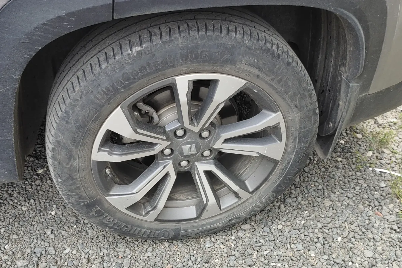 2019 BaoJun RS-5 1.5T 151HP L4 CVT,autocango,china used car exporter,china ev exporter,chinese used car exporter,chinese used ev exporter