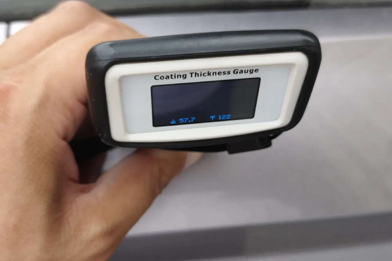 2019 BaoJun RS-5 1.5T 151HP L4 CVT,autocango,china used car exporter,china ev exporter,chinese used car exporter,chinese used ev exporter