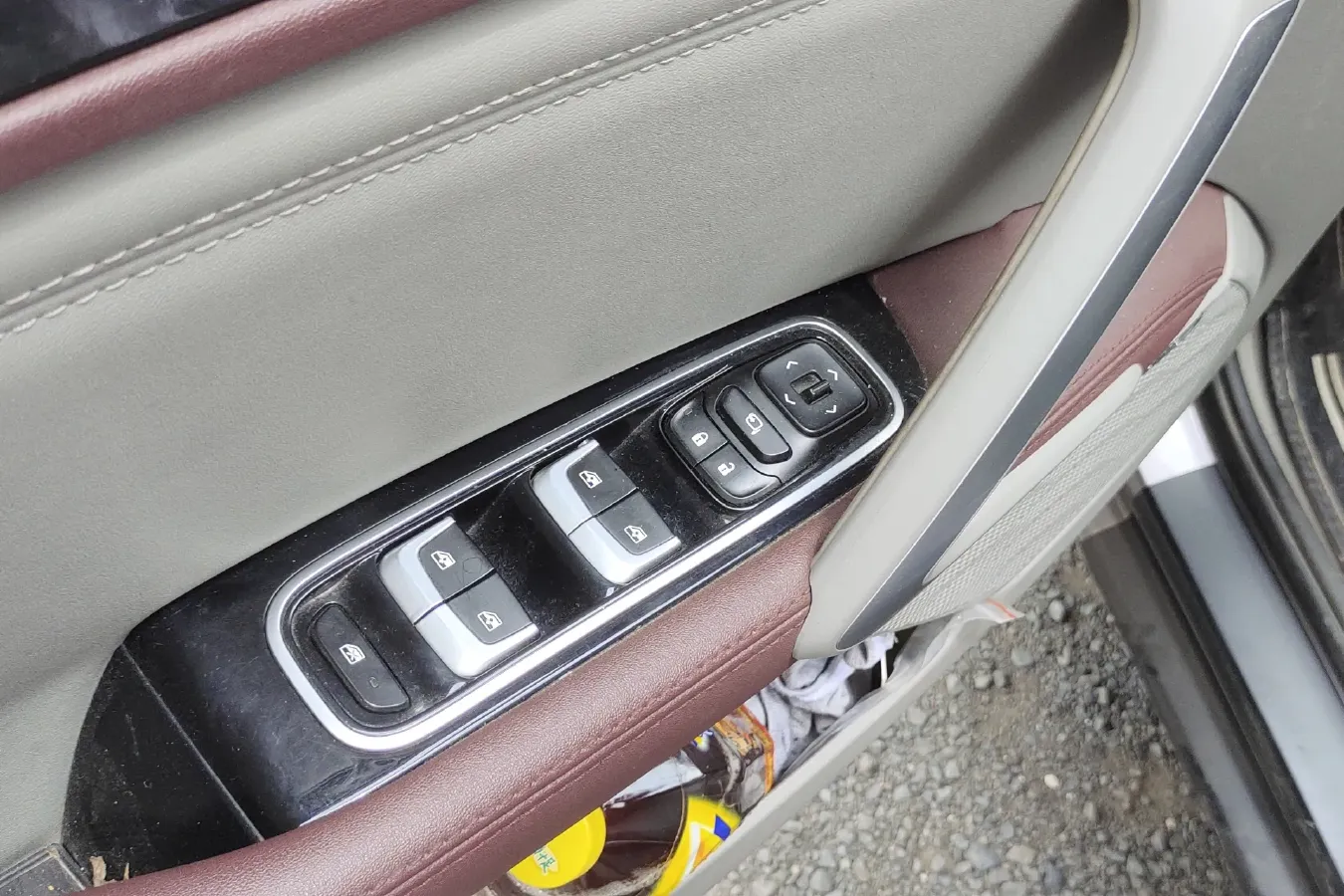 2019 BaoJun RS-5 1.5T 151HP L4 CVT,autocango,china used car exporter,china ev exporter,chinese used car exporter,chinese used ev exporter