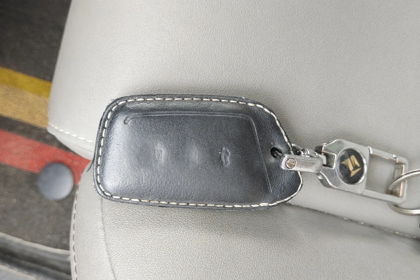 2019 BaoJun RS-5 1.5T 151HP L4 CVT,autocango,china used car exporter,china ev exporter,chinese used car exporter,chinese used ev exporter