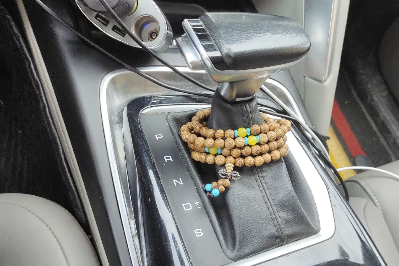 2019 BaoJun RS-5 1.5T 151HP L4 CVT,autocango,china used car exporter,china ev exporter,chinese used car exporter,chinese used ev exporter